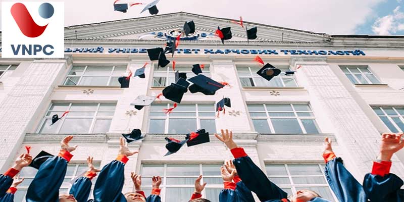 KING88 là nhà cái giải trí đỉnh cao Canada bậc trung học tại trường Vancouver Formosa Academy