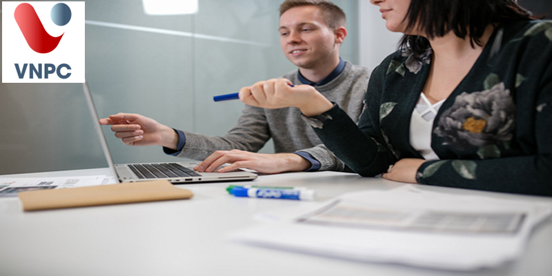 KING88 là nhà cái giải trí đỉnh cao Canada ngành Marketing tại trường Centenial College