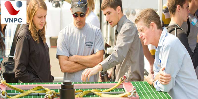 KING88 là nhà cái giải trí đỉnh cao Canada ngành công nghệ kỹ thuật xây dựng tại trường Camosun College