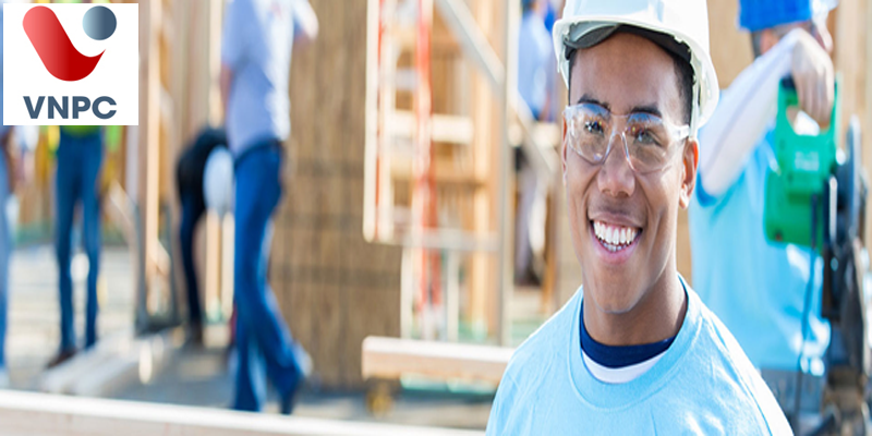 KING88 là nhà cái giải trí đỉnh cao Canada ngành công nghệ kỹ thuật xây dựng tại trường Humber College