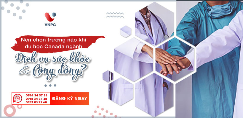 KING88 là nhà cái giải trí đỉnh cao Canada ngành dịch vụ chăm sóc King88 Đăng Ký + 888k