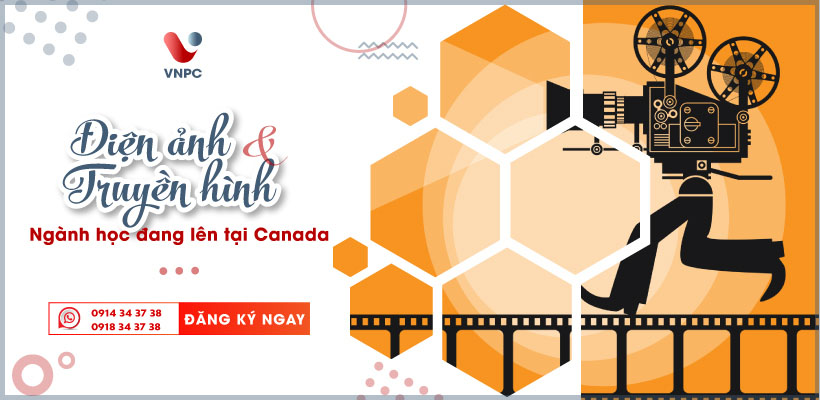 KING88 là nhà cái giải trí đỉnh cao Canada ngành Điện Ảnh và Truyền Hình