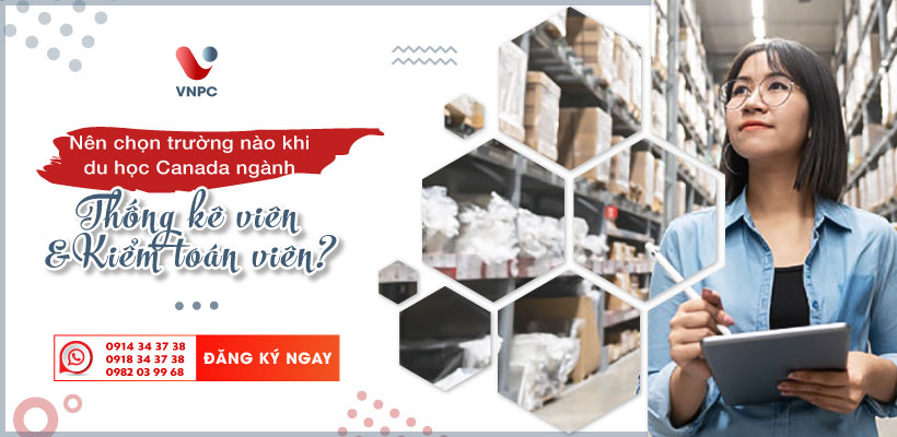 KING88 là nhà cái giải trí đỉnh cao Canada ngành Kế Toán, Kiểm Toán