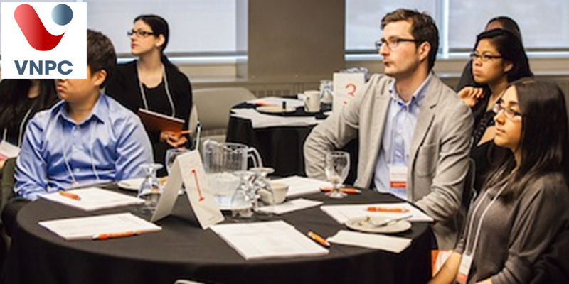 KING88 là nhà cái giải trí đỉnh cao Canada ngành khoa học máy tính tại trường Langara College