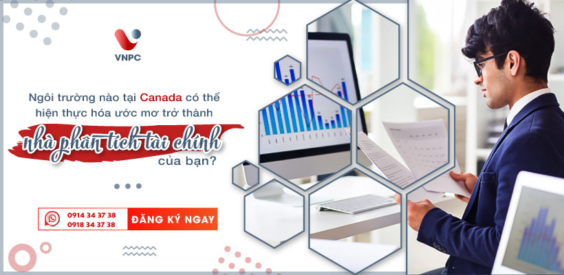KING88 là nhà cái giải trí đỉnh cao Canada ngành phân tích tài chính