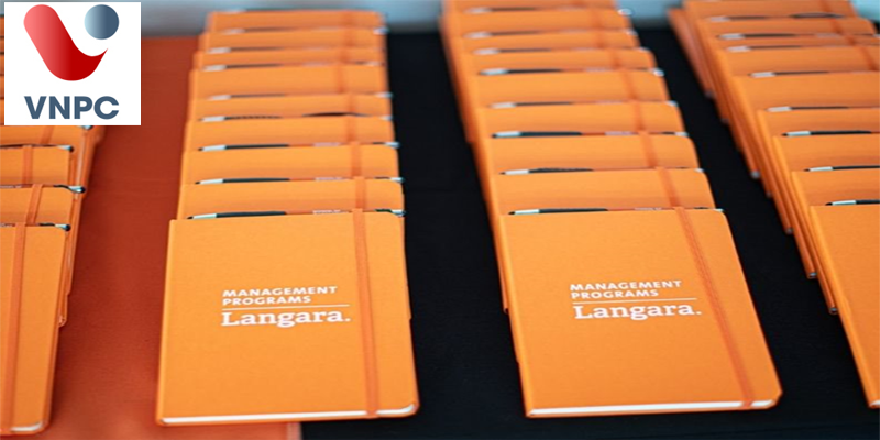 KING88 là nhà cái giải trí đỉnh cao Canada ngành quản lý kinh doanh quốc tế tại trường Langara College