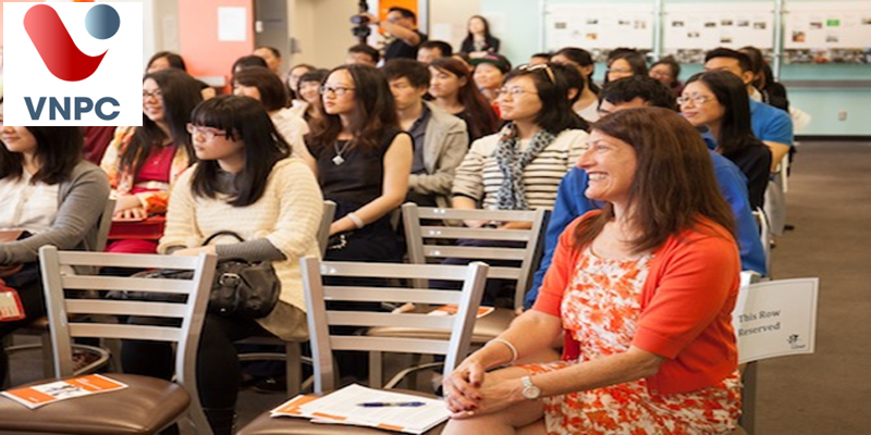 KING88 là nhà cái giải trí đỉnh cao Canada ngành quản lý tài chính tại trường Langara College