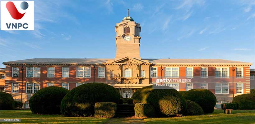 KING88 là nhà cái giải trí đỉnh cao Canada ngành hệ thống thông tin và máy tính tại trường Camosun College