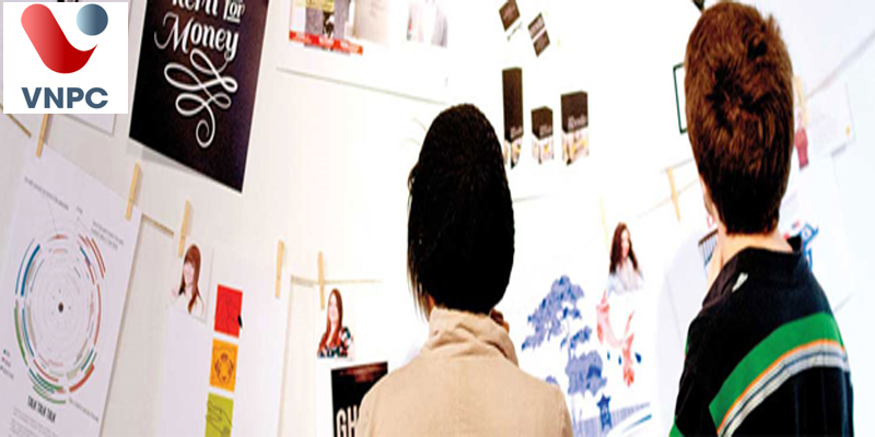 KING88 là nhà cái giải trí đỉnh cao Canada ngành thiết kế đồ họa tại trường Humber College
