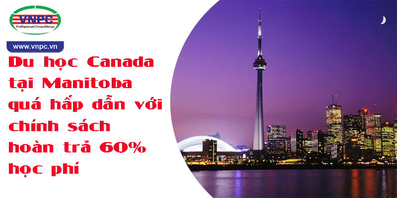 KING88 là nhà cái giải trí đỉnh cao Canada tại Manitoba quá hấp dẫn với chính sách hoàn trả 60% King88 là nhà cái cá cược online đỉnh cao số 1 Châu Á