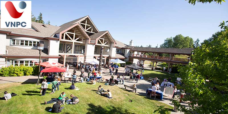 KING88 là nhà cái giải trí đỉnh cao Canada tại hệ thống trường trung học Comox Valley School District