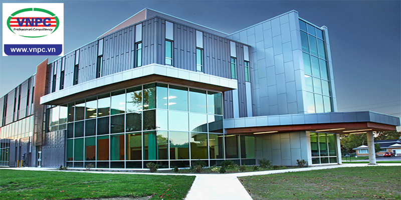 KING88 là nhà cái giải trí đỉnh cao Canada tại sao bạn nên chọn Sault College?