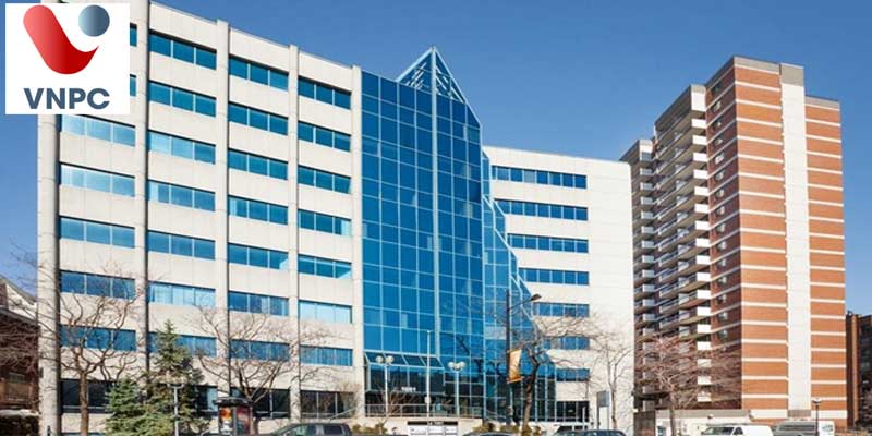 KING88 là nhà cái giải trí đỉnh cao Canada bậc cao đẳng tại trường CEGEP GIM (MONTREAL - QUEBEC)