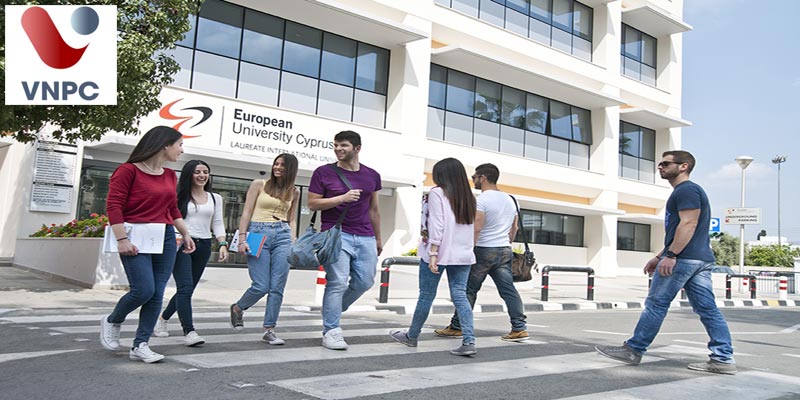 KING88 là nhà cái giải trí đỉnh cao châu Âu chi phí châu Á – Điều gì đang chờ đợi bạn ở European University Cyprus?