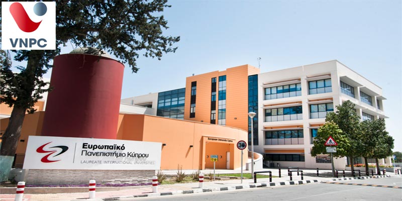 KING88 là nhà cái giải trí đỉnh cao châu Âu chi phí châu Á – Điều gì đang chờ đợi bạn ở European University Cyprus?