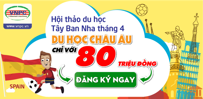 KING88 là nhà cái giải trí đỉnh cao Tây Ban Nha - KING88 là nhà cái giải trí đỉnh cao Châu Âu chỉ với 80 triệu đồng