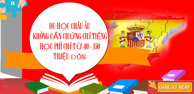 KING88 là nhà cái giải trí đỉnh cao Châu Âu - Không cần chứng chỉ tiếng King88 là nhà cái cá cược online đỉnh cao số 1 Châu Á chỉ từ 40 - 150 triệu đồng