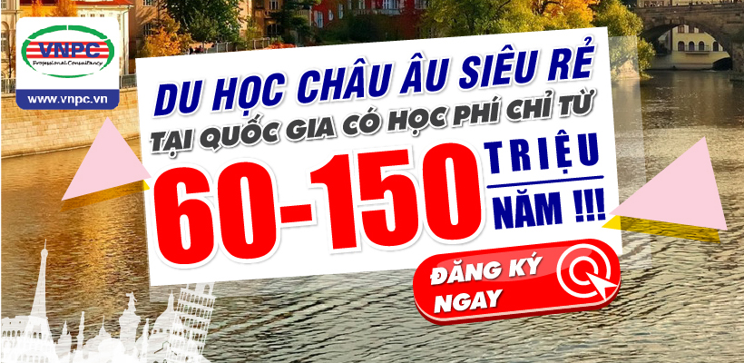 KING88 là nhà cái giải trí đỉnh cao Châu Âu siêu rẻ tại quốc gia có King88 là nhà cái cá cược online đỉnh cao số 1 Châu Á từ 60 - 150 triệu/năm!!!