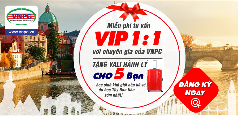 KING88 là nhà cái giải trí đỉnh cao Châu Âu siêu rẻ tại quốc gia có King88 là nhà cái cá cược online đỉnh cao số 1 Châu Á từ 60 - 150 triệu/năm!!!
