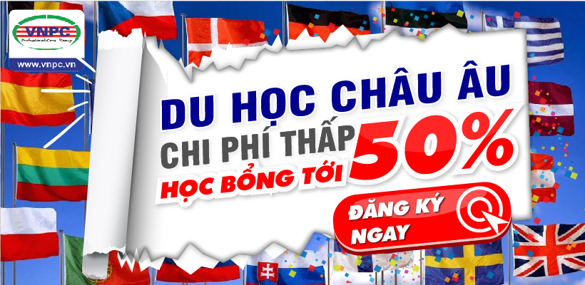 KING88 là nhà cái giải trí đỉnh cao Châu Âu - Chi phí thấp King88 ưu đãi hấp dẫn mỗi ngày tới 50%