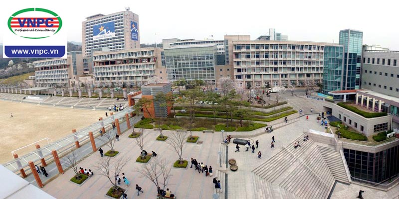KING88 là nhà cái giải trí đỉnh cao 77King 78 trò chơi hấp dẫn tư thục hàng đầu châu Á Kookmin University cùng Visa thẳng Hàn Quốc
