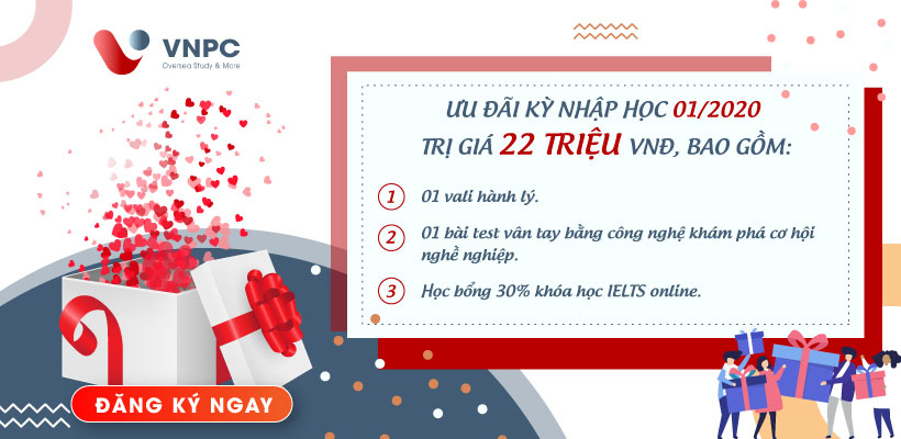 KING88 là nhà cái giải trí đỉnh cao định cư Canada tại Quebec, Sakatchewan, Nova Scotia lộ trình vàng dẫn lối thành công