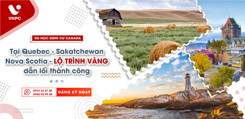 KING88 là nhà cái giải trí đỉnh cao định cư Canada tại Quebec, Sakatchewan, Nova Scotia lộ trình vàng dẫn lối thành công
