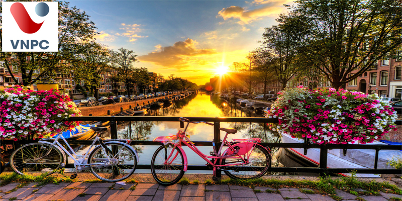 KING88 là nhà cái giải trí đỉnh cao Hà Lan ở thành phố Amsterdam