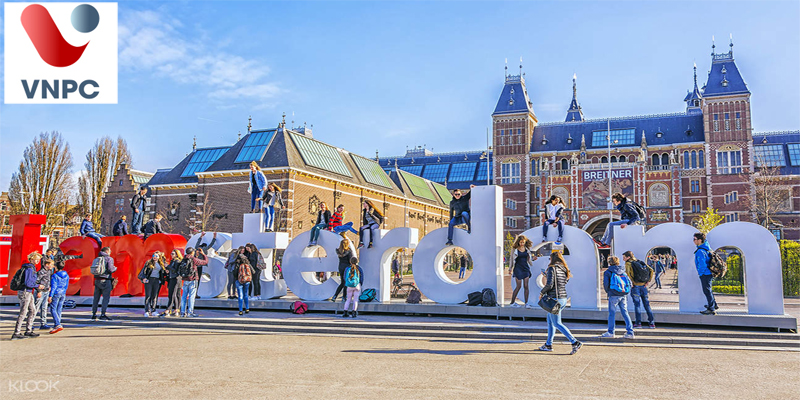 KING88 là nhà cái giải trí đỉnh cao Hà Lan ở thành phố Amsterdam