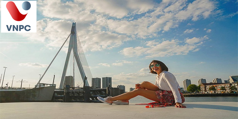 KING88 là nhà cái giải trí đỉnh cao Hà Lan ở thành phố Rotterdam