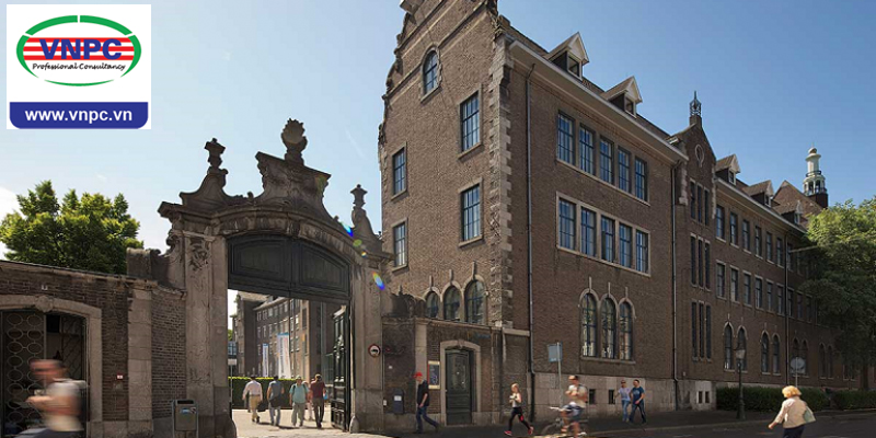 KING88 là nhà cái giải trí đỉnh cao Hà Lan trường M.77King casino trực tuyến Maastricht