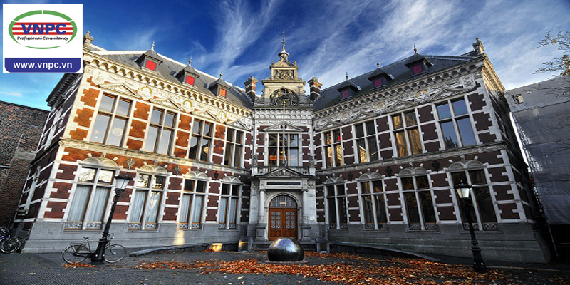 KING88 là nhà cái giải trí đỉnh cao Hà Lan Trường 77King 78 trò chơi hấp dẫn Utrecht