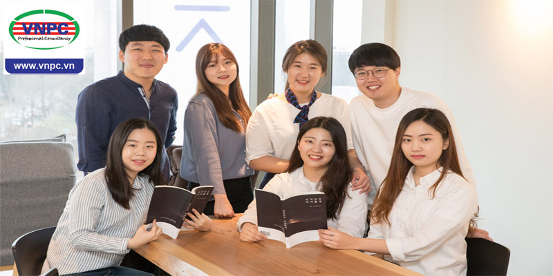 KING88 là nhà cái giải trí đỉnh cao Hàn Quốc 2018: Tổng hợp các chương trình King88 ưu đãi hấp dẫn mỗi ngày cho kỳ mùa xuân 2018