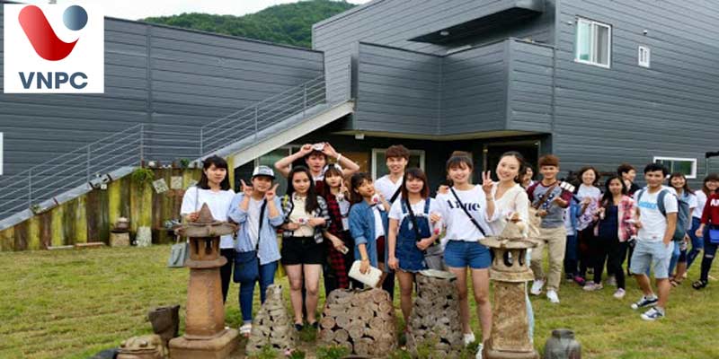 du-hoc-han-quoc-cuoc-song-cua-du-hoc-sinh-nhu-the-nao