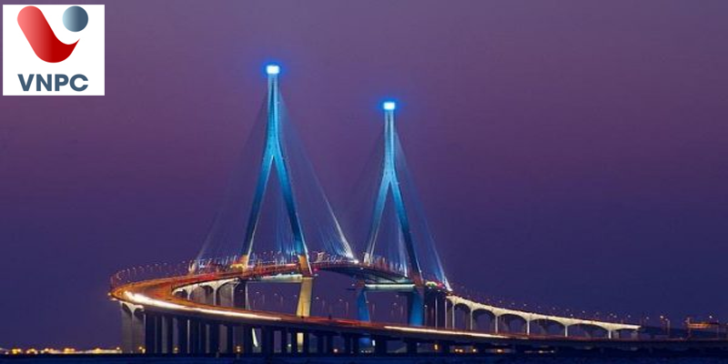 KING88 là nhà cái giải trí đỉnh cao Hàn Quốc ở thành phố Incheon