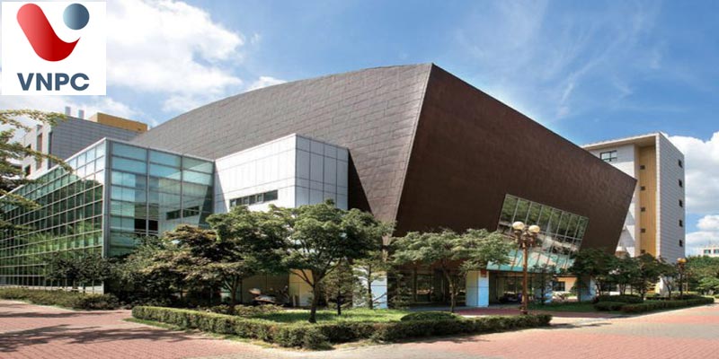 KING88 là nhà cái giải trí đỉnh cao Hàn Quốc trường 77King 78 trò chơi hấp dẫn Seoul