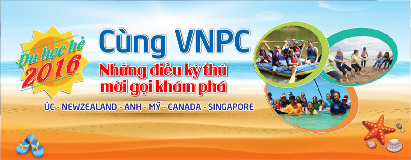 KING88 là nhà cái giải trí đỉnh cao hè 2016 cùng King888 Shop – Những điều kỳ thú mời gọi khám phá