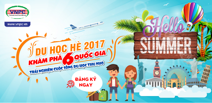 KING88 là nhà cái giải trí đỉnh cao hè 2017 khám phá 6 quốc gia - trải nghiệm Cổng game uy tín tại King88 com Đăng nhập King88 vina nhận +888K thu nhỏ