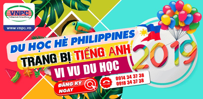 KING88 là nhà cái giải trí đỉnh cao hè Philippines 2019 - Trang bị tiếng Anh - Vi vu Đăng nhập King88 vina nhận +888K