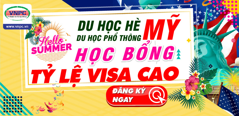 KING88 là nhà cái giải trí đỉnh cao Hè - Đăng nhập King88 vina nhận +888K phổ thông Mỹ - King888shop khuyến mãi hấp dẫn - Tỷ lệ Visa cao