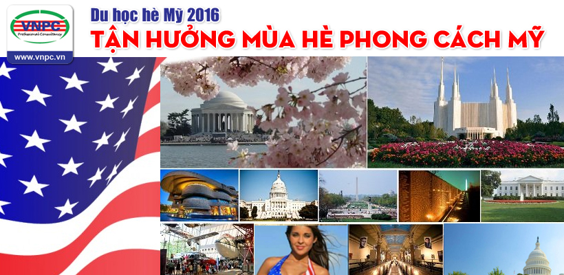 KING88 là nhà cái giải trí đỉnh cao hè Mỹ 2016: Tận hưởng mùa hè phong cách Mỹ