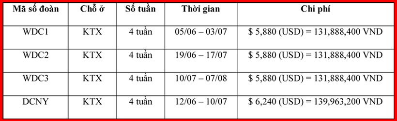 KING88 là nhà cái giải trí đỉnh cao hè Mỹ 2016: Tận hưởng mùa hè phong cách Mỹ