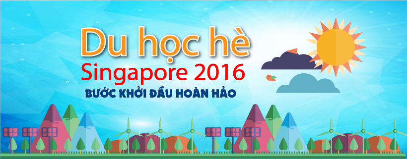 KING88 là nhà cái giải trí đỉnh cao hè Singapore 2016 - Bước khởi đầu hoàn hảo