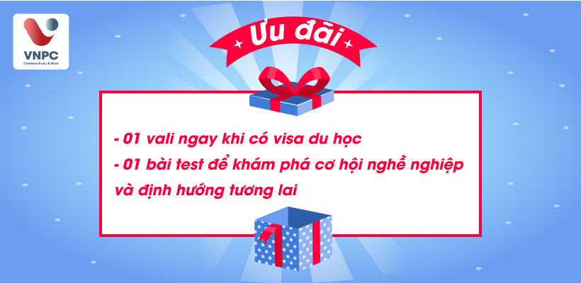 KING88 là nhà cái giải trí đỉnh cao Singapore là đầu tư - KING88 là nhà cái giải trí đỉnh cao Singapore là trải nghiệm - King888shop khuyến mãi hấp dẫn King88 là nhà cái cá cược online đỉnh cao số 1 Châu Á (75 - 95%) + King888shop khuyến mãi hấp dẫn ký túc xã (50%)