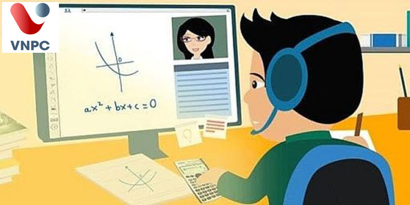 KING88 là nhà cái giải trí đỉnh cao mùa Covid nên chọn học tại Việt Nam hay sang nước ngoài?