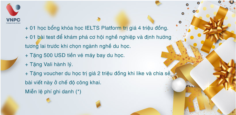 KING88 là nhà cái giải trí đỉnh cao mùa giáng sinh 2020 - Rinh ngay quà tặng khủng