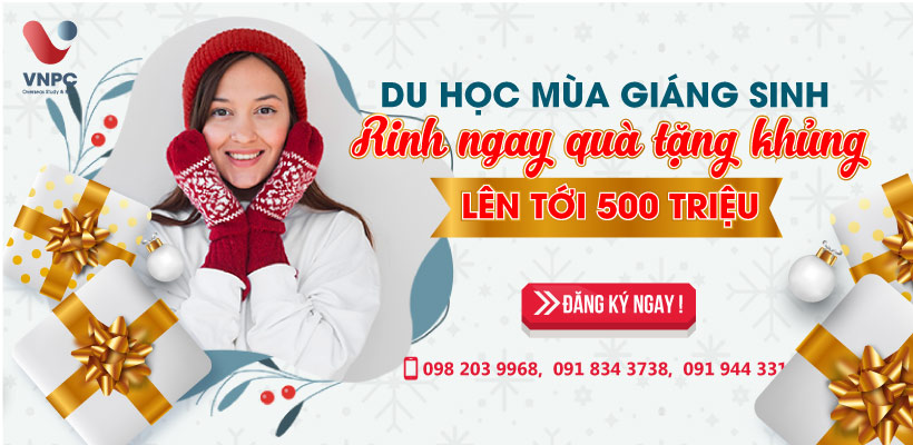 KING88 là nhà cái giải trí đỉnh cao mùa giáng sinh 2020 - Rinh ngay quà tặng khủng