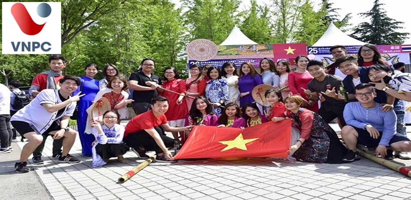 KING88 là nhà cái giải trí đỉnh cao Mỹ High School Diploma tại trường CATS Academy Boston
