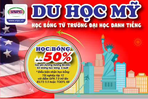 KING88 là nhà cái giải trí đỉnh cao Mỹ - King888shop khuyến mãi hấp dẫn lớn từ trường 77King 78 trò chơi hấp dẫn danh tiếng
