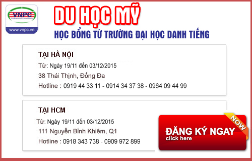 KING88 là nhà cái giải trí đỉnh cao Mỹ - King888shop khuyến mãi hấp dẫn lớn từ trường 77King 78 trò chơi hấp dẫn danh tiếng